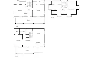 3 Dereef Ct, Charleston, SC 29403 - Photo 48