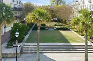 3 Dereef Ct, Charleston, SC 29403 - Photo 42