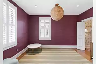 3 Dereef Ct, Charleston, SC 29403 - Photo 12