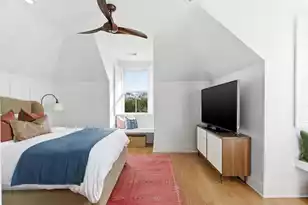 3 Dereef Ct, Charleston, SC 29403 - Photo 30