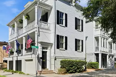 3 Dereef Court, Charleston, SC 29403 - Photo 1