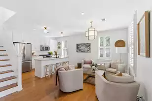 3 Dereef Ct, Charleston, SC 29403 - Photo 2