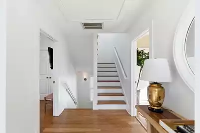 3 Dereef Court, Charleston, SC 29403 - Photo 16