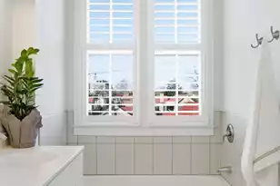 3 Dereef Ct, Charleston, SC 29403 - Photo 36