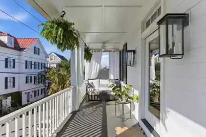 3 Dereef Court, Charleston, SC 29403 - Photo 18