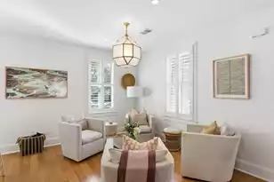 3 Dereef Ct, Charleston, SC 29403 - Photo 6