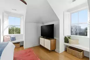 3 Dereef Ct, Charleston, SC 29403 - Photo 32