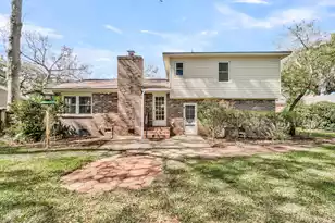 931 Night Heron Dr, Mount Pleasant, SC 29464 - Photo 26