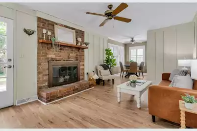 931 Night Heron Drive, Mount Pleasant, SC 29464 - Photo 12