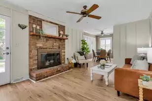 931 Night Heron Dr, Mount Pleasant, SC 29464 - Photo 12