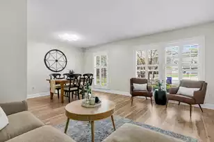 931 Night Heron Dr, Mount Pleasant, SC 29464 - Photo 4