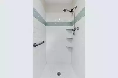 931 Night Heron Drive, Mount Pleasant, SC 29464 - Photo 18