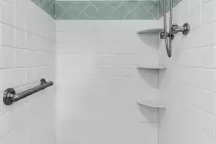 931 Night Heron Dr, Mount Pleasant, SC 29464 - Photo 18