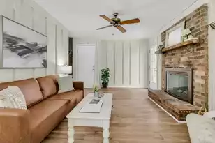 931 Night Heron Dr, Mount Pleasant, SC 29464 - Photo 14