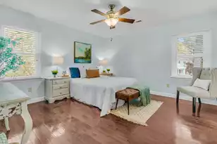 931 Night Heron Dr, Mount Pleasant, SC 29464 - Photo 16