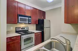 1755 Central Park Road, Charleston, SC 29412 - Photo 16