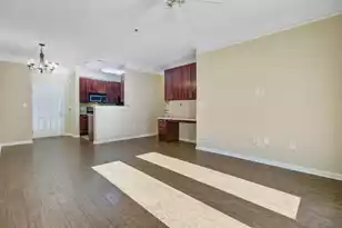 1755 Central Park Road, Charleston, SC 29412 - Photo 14