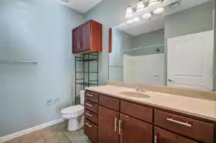 1755 Central Park Road, Charleston, SC 29412 - Photo 20