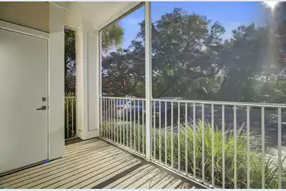 1755 Central Park Road #Unit 1103, Charleston, SC 29412 - Photo 24