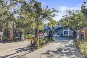 1755 Central Park Road, Charleston, SC 29412 - Photo 2