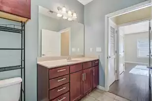 1755 Central Park Road, Charleston, SC 29412 - Photo 22
