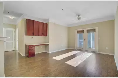 1755 Central Park Road #Unit 1103, Charleston, SC 29412 - Photo 12