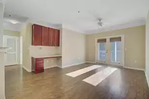 1755 Central Park Road, Charleston, SC 29412 - Photo 12