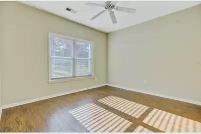1755 Central Park Road #Unit 1103, Charleston, SC 29412 - Photo 28