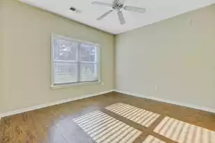 1755 Central Park Road, Charleston, SC 29412 - Photo 28