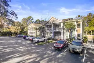 1755 Central Park Road, Charleston, SC 29412 - Photo 4
