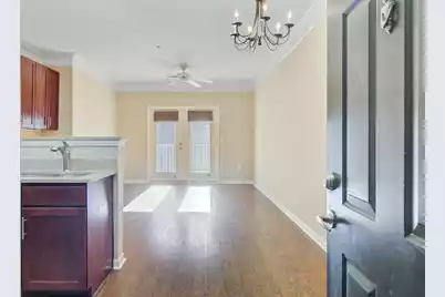 1755 Central Park Road #Unit 1103, Charleston, SC 29412 - Photo 10