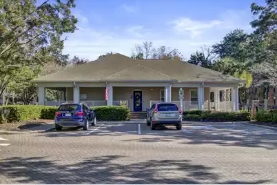 1755 Central Park Road #Unit 1103, Charleston, SC 29412 - Photo 30