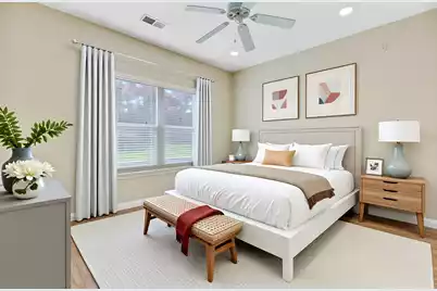 1755 Central Park Road #Unit 1103, Charleston, SC 29412 - Photo 26