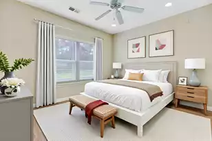 1755 Central Park Road, Charleston, SC 29412 - Photo 26