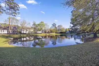 1617 William Hapton Way, Mount Pleasant, SC 29466 - Photo 42