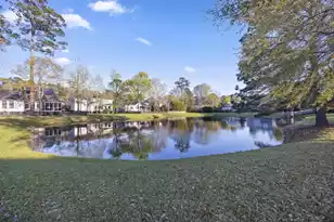 1617 William Hapton Way, Mount Pleasant, SC 29466 - Photo 42