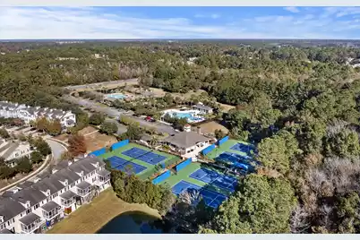 1617 William Hapton Way, Mount Pleasant, SC 29466 - Photo 62