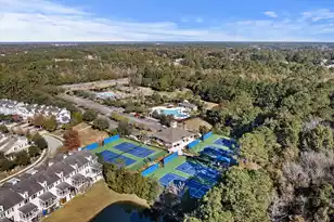 1617 William Hapton Way, Mount Pleasant, SC 29466 - Photo 62