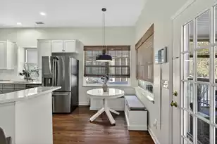 1617 William Hapton Way, Mount Pleasant, SC 29466 - Photo 22
