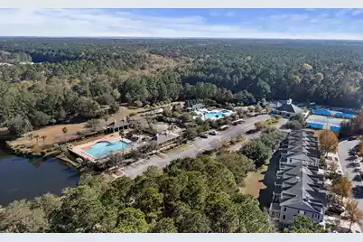 1617 William Hapton Way, Mount Pleasant, SC 29466 - Photo 56