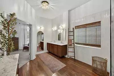 1617 William Hapton Way, Mount Pleasant, SC 29466 - Photo 26