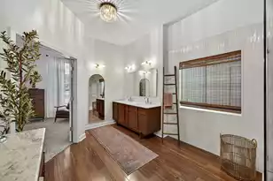 1617 William Hapton Way, Mount Pleasant, SC 29466 - Photo 26