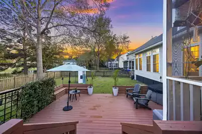 1617 William Hapton Way, Mount Pleasant, SC 29466 - Photo 8