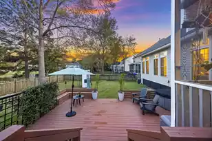 1617 William Hapton Way, Mount Pleasant, SC 29466 - Photo 8