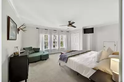 1617 William Hapton Way, Mount Pleasant, SC 29466 - Photo 36