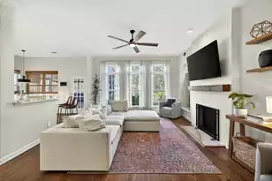 1617 William Hapton Way, Mount Pleasant, SC 29466 - Photo 18