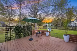 1617 William Hapton Way, Mount Pleasant, SC 29466 - Photo 64