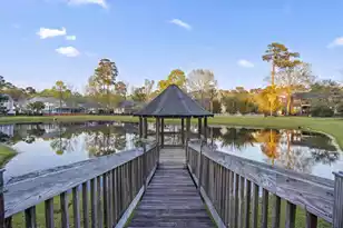 1617 William Hapton Way, Mount Pleasant, SC 29466 - Photo 50