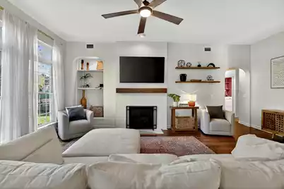 1617 William Hapton Way, Mount Pleasant, SC 29466 - Photo 20