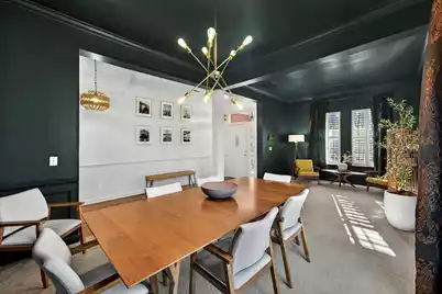 1617 William Hapton Way, Mount Pleasant, SC 29466 - Photo 4